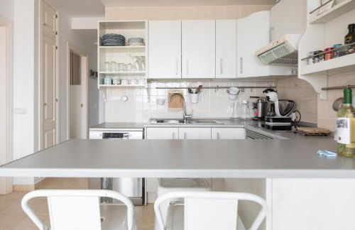 Casa Storm - Foto 31