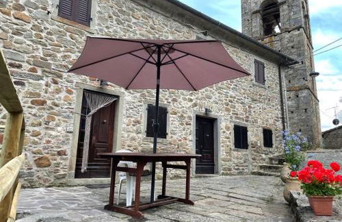 THE DORMOUSE - Il Ghiro - Foto 30