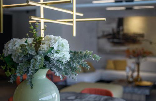 Alba Garden - Foto 9