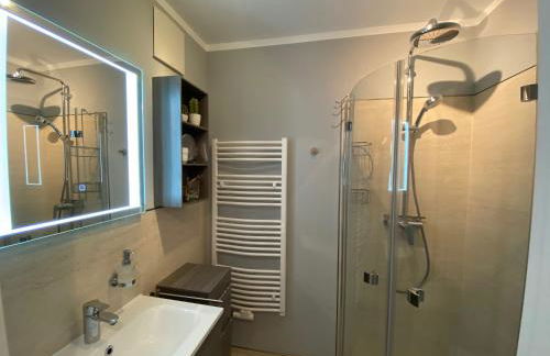 Ferienwohnung Having 353 - Foto 8