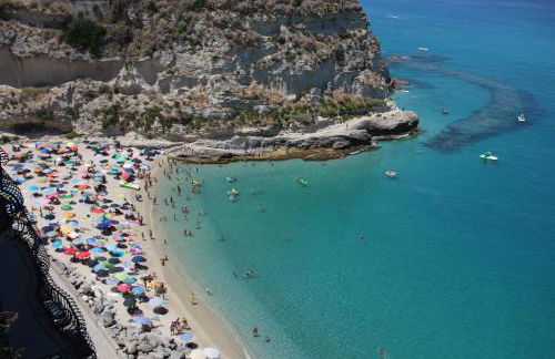 Loris House - Foto 21