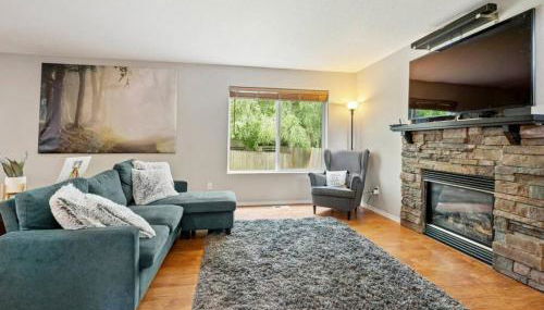 Troutdale Treasure - Spacious 3BR, 3 Bath Home near Edgefield - Foto 5