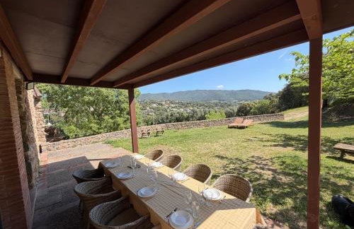 Can Margarit - Photo 7
