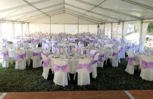 Pumperhouse Arles Camargue - Foto 49