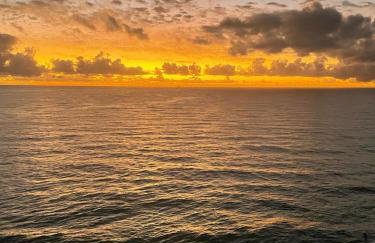 Apt em Guarapari, o paraíso - Photo 27