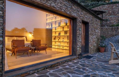 DOURWIN - Riverside Suites - Adults Only - Photo 13