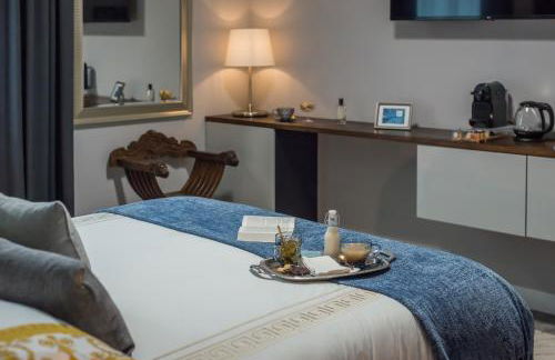 Al Quadrato - Foto 11