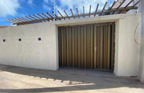 Casa Aconchego - Photo 6