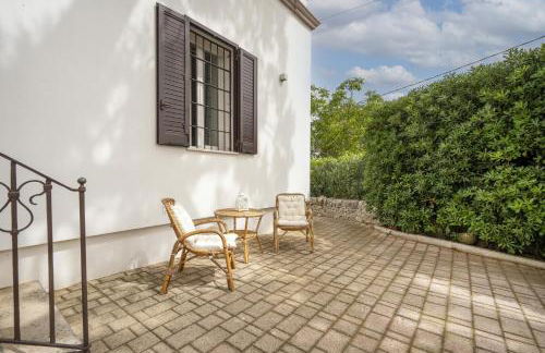 Maison Valentina - Foto 13