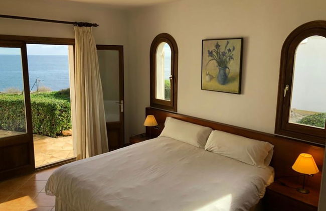 Villa Sol Naixent in Felanitx - Foto 35