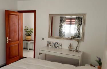 Blue Miracle Villa - Foto 11