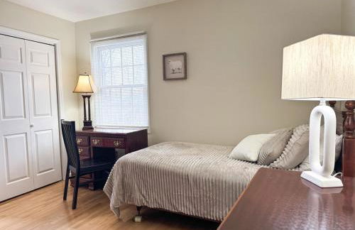 Hilltop Haven - Foto 68