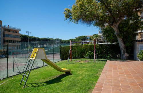 Wonderful apartment in Gavà. Barcelona - Photo 29