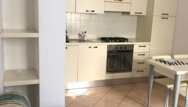 Casavacanze estate 3 - Foto 5