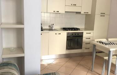 Casavacanze estate 3 - Foto 5