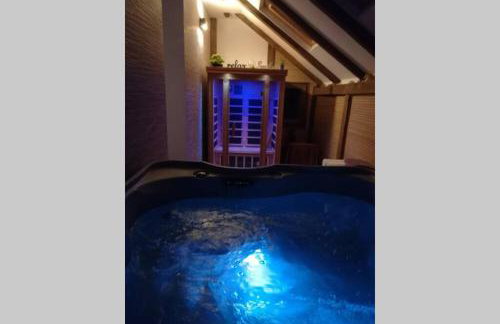 ČAROBNA ŠUMA ***(magic forest) - Foto 11