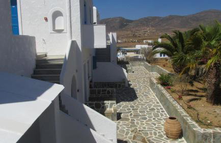 Arkas Inn - Photo 73