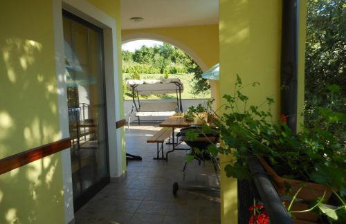 Apartments Šterna - Foto 9