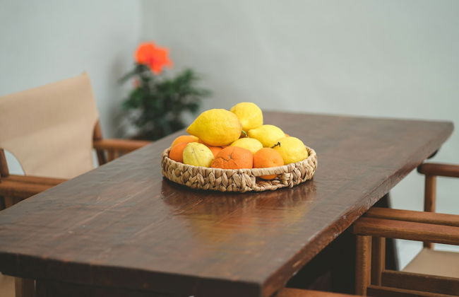 Aesthisis Sensational at Archangelos - Foto 12