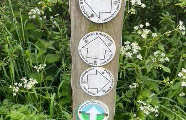 Masons Cottage, an Idyllic retreat in an area of outstanding beauty, close to Blenheim Palace, Oxford & The Cotswolds - Photo 25