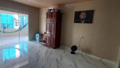Aconchego life - Foto 2
