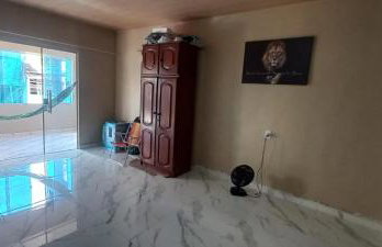 Aconchego life - Foto 2