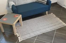 L'étonnante - Foto 13