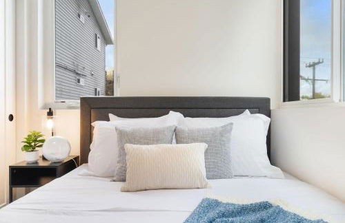 Perch - Queen Anne 83 - Foto 23