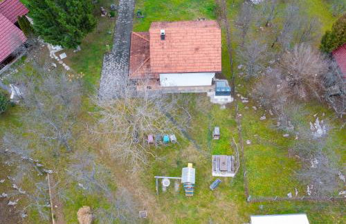 D.I.M. Holiday House - Foto 63