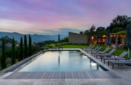 VILLA KRISZTINA 10, Emma Villas - Foto 74