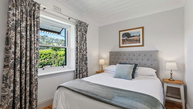 The Other House - Foto 3, Zimmer