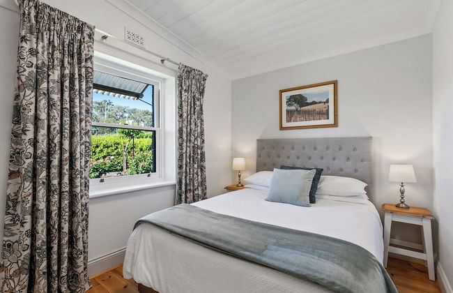 The Other House - Foto 3