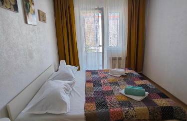 Apartments Iva - Foto 20