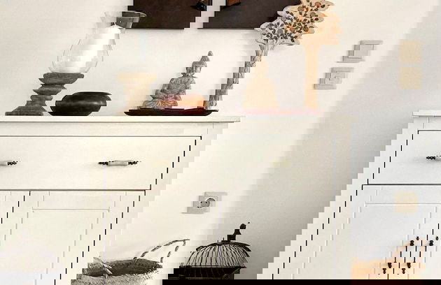 Akrotiri Seaside Project - Foto 11