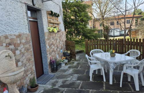 Le Mimose Holiday House di Como - Grandate - Foto 66