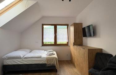 Domki nad Stawami - Photo 43