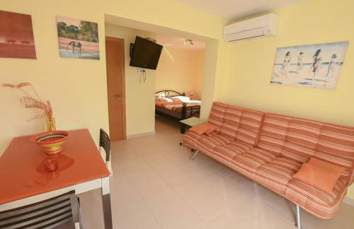 costeres 2a - Foto 22