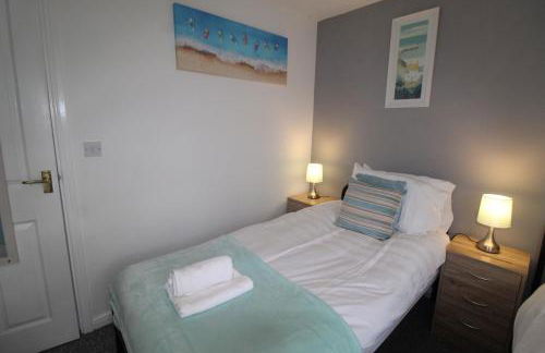 Harriers Grove House - Foto 60