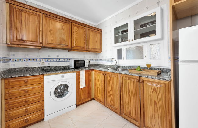 Ona Cala Pi Club - Foto 21