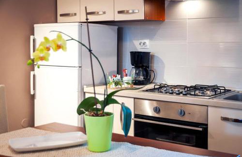 Apartment Pino - Foto 29