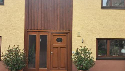 Holiday apartment with 1 bedroom - Photo 3, Other