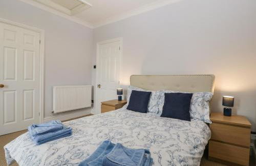 Moors Farm - Foto 33