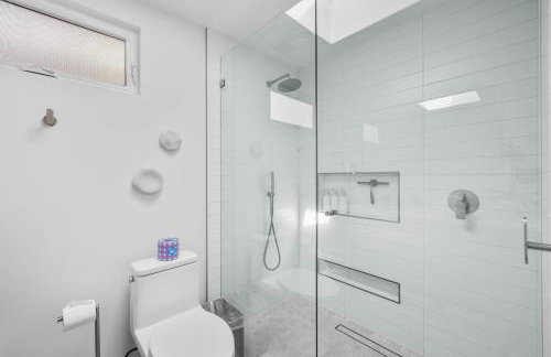 Bay View Bungalow - Foto 54