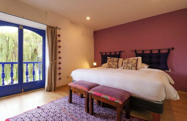 Casa Muru by Wynwood House - Foto 46