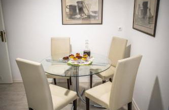 Apartman Magnolia - Foto 8