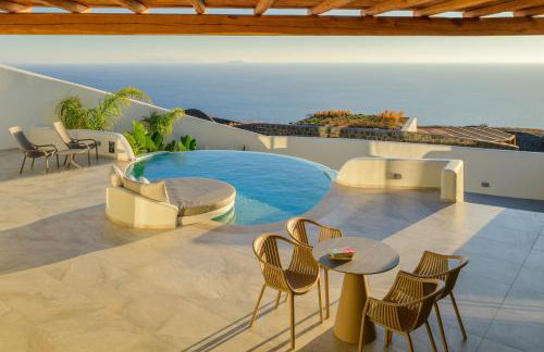 Secret Path Luxury Villas - Foto 146