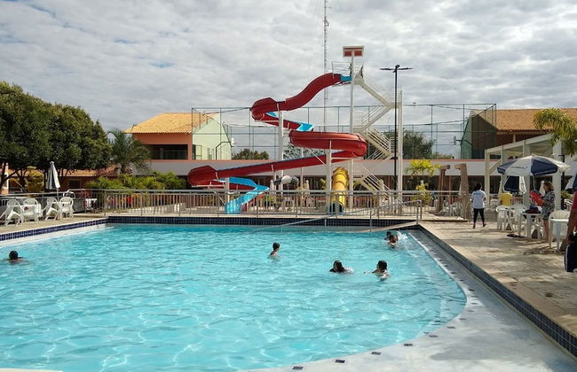 Diroma Fiori - JC TEMPORADA - Foto 54