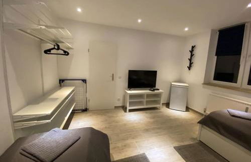 Ferienwohnung 3,5 Zimmer zentrale Lage - Foto 10