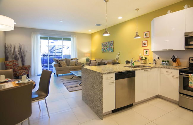 Serenity at Dreams Resort - Foto 27