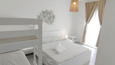 Mary G Apartment - Foto 5